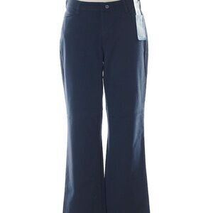 Riders by Lee Khakis